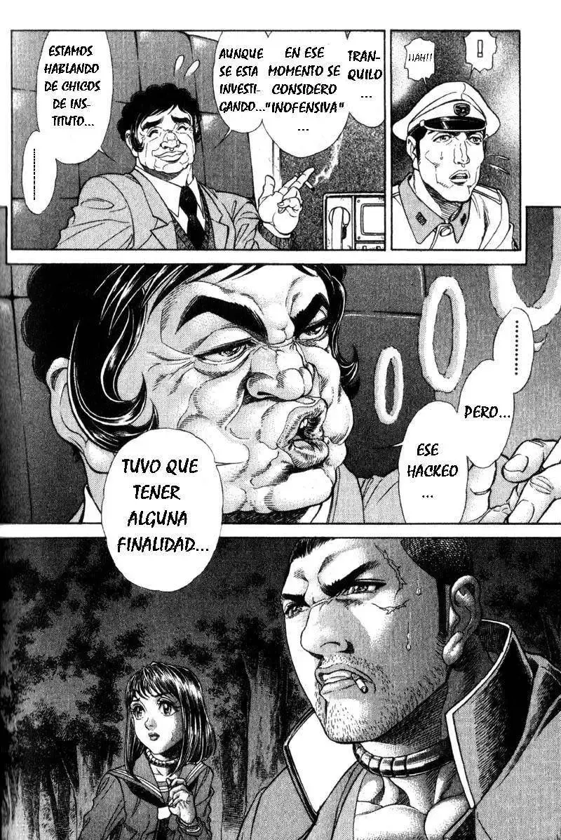 Capitulo 55 page 15