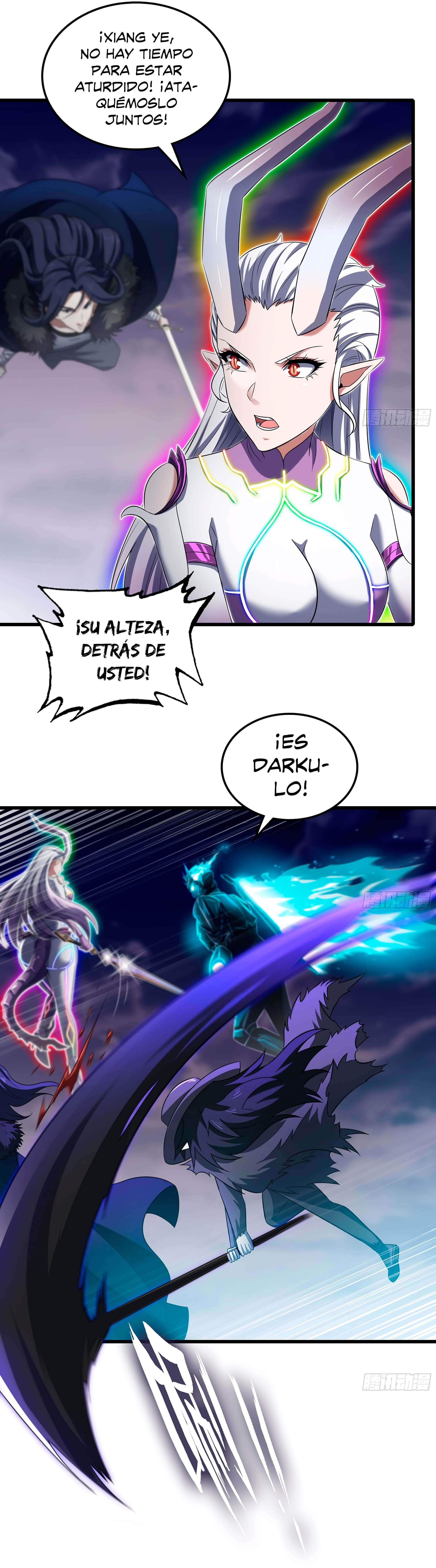 Capitulo 442 page 15