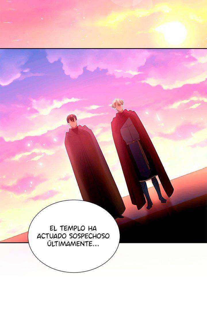 Capitulo 47 page 14