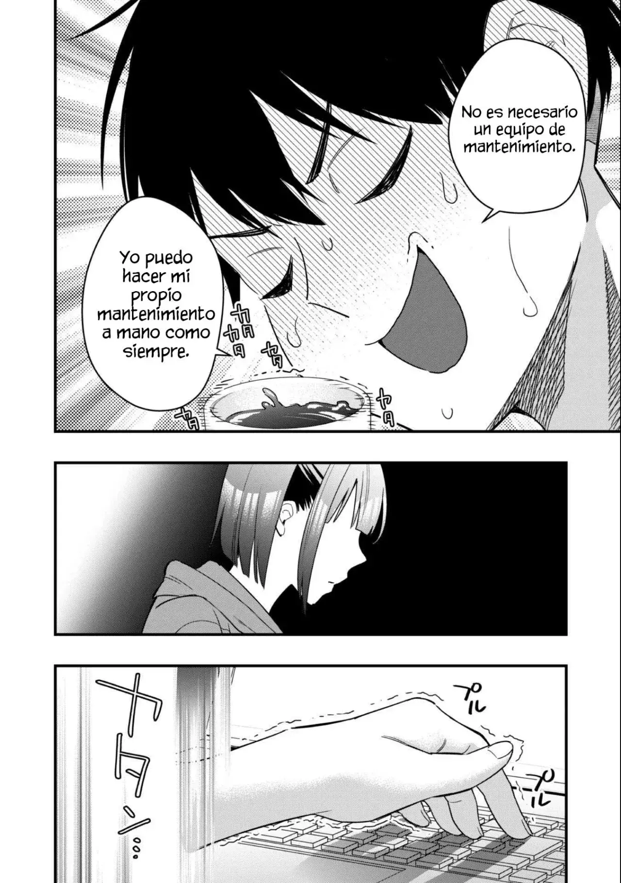 Capitulo 1 page 37