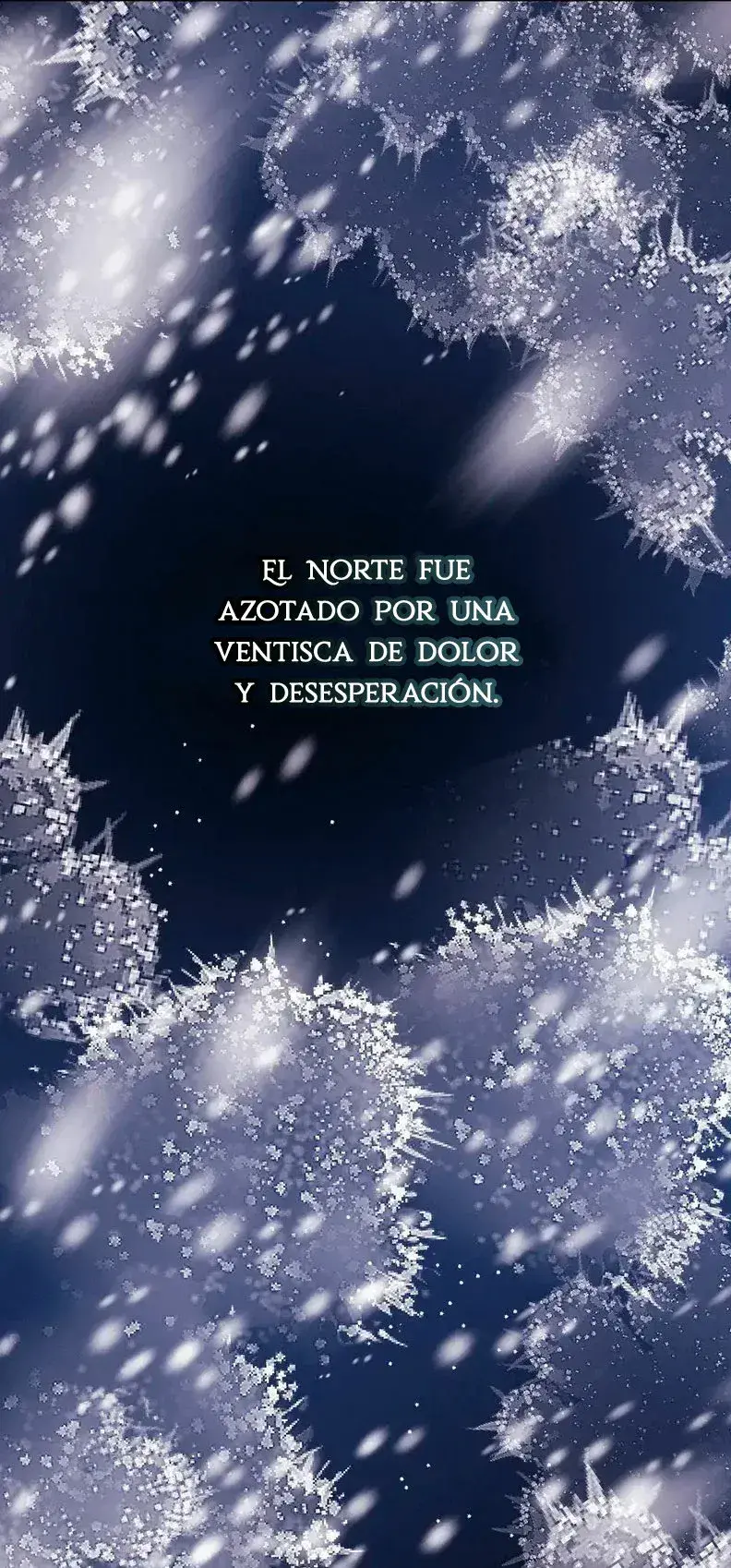 Capitulo 86 page 61