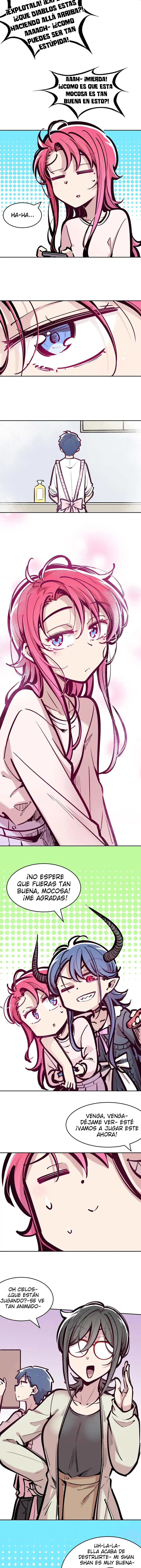 Capitulo 82 page 3