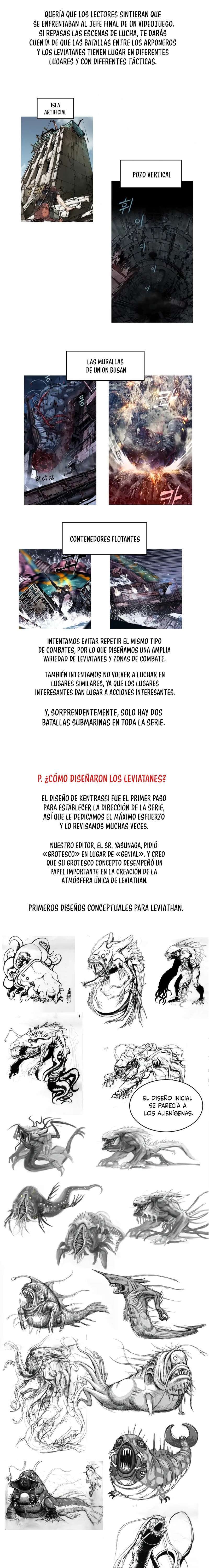 Capitulo 191.5 page 7