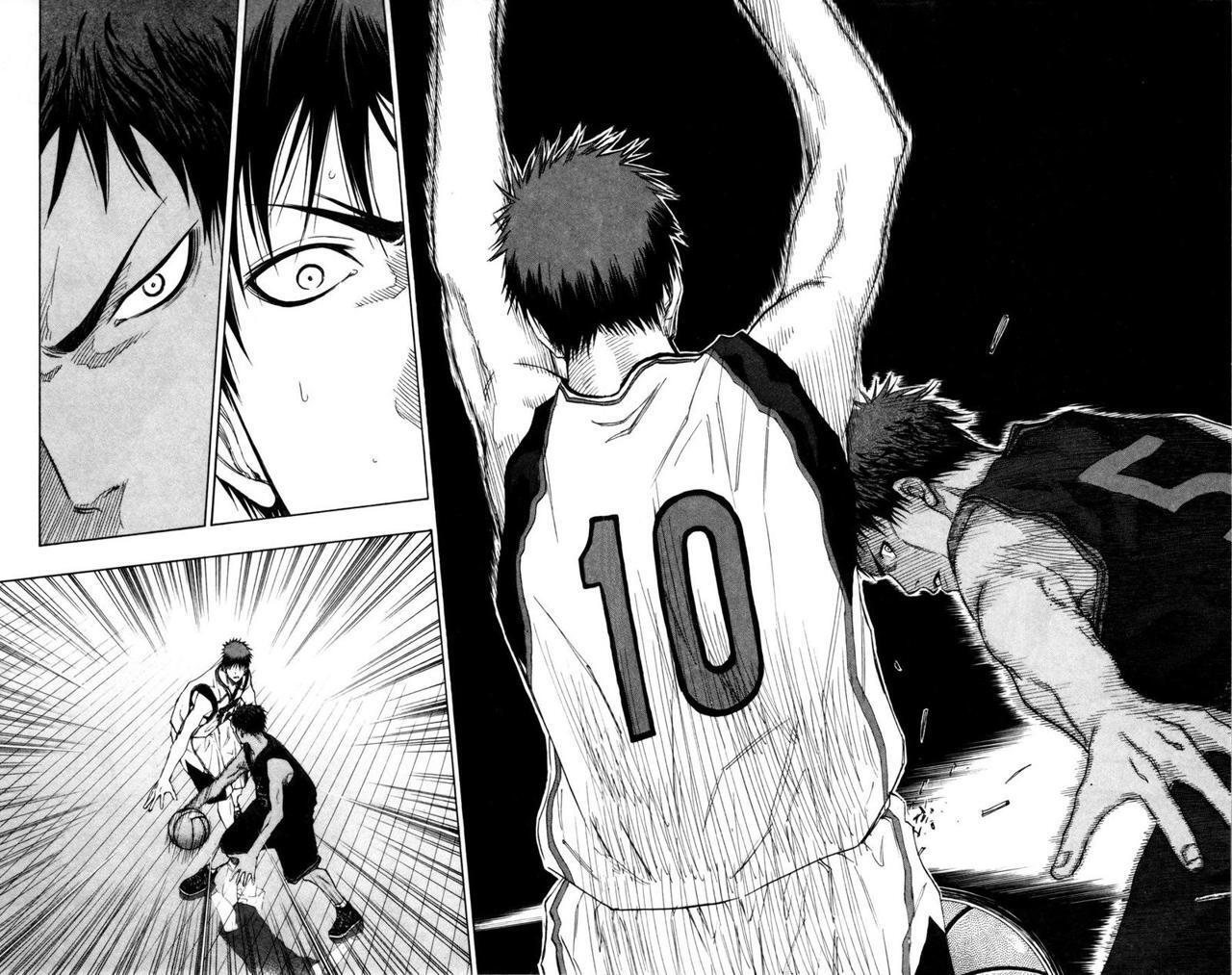 Capitulo 117 page 7