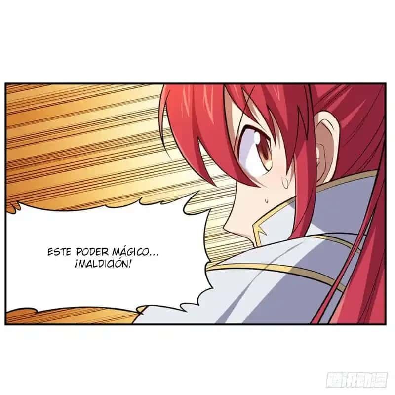 Capitulo 157 page 16