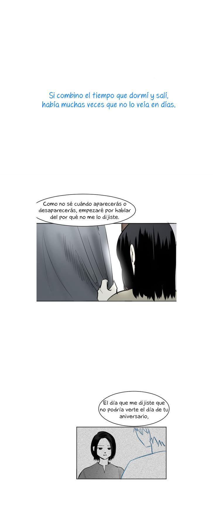 Capitulo 44 page 9