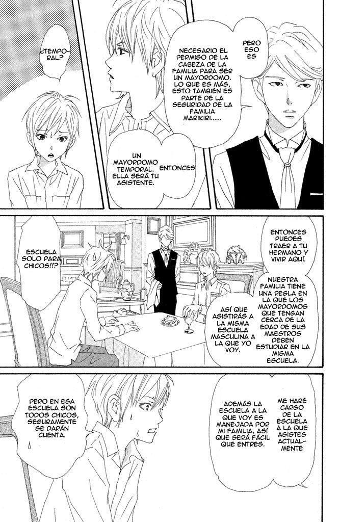 Capitulo 1 page 39