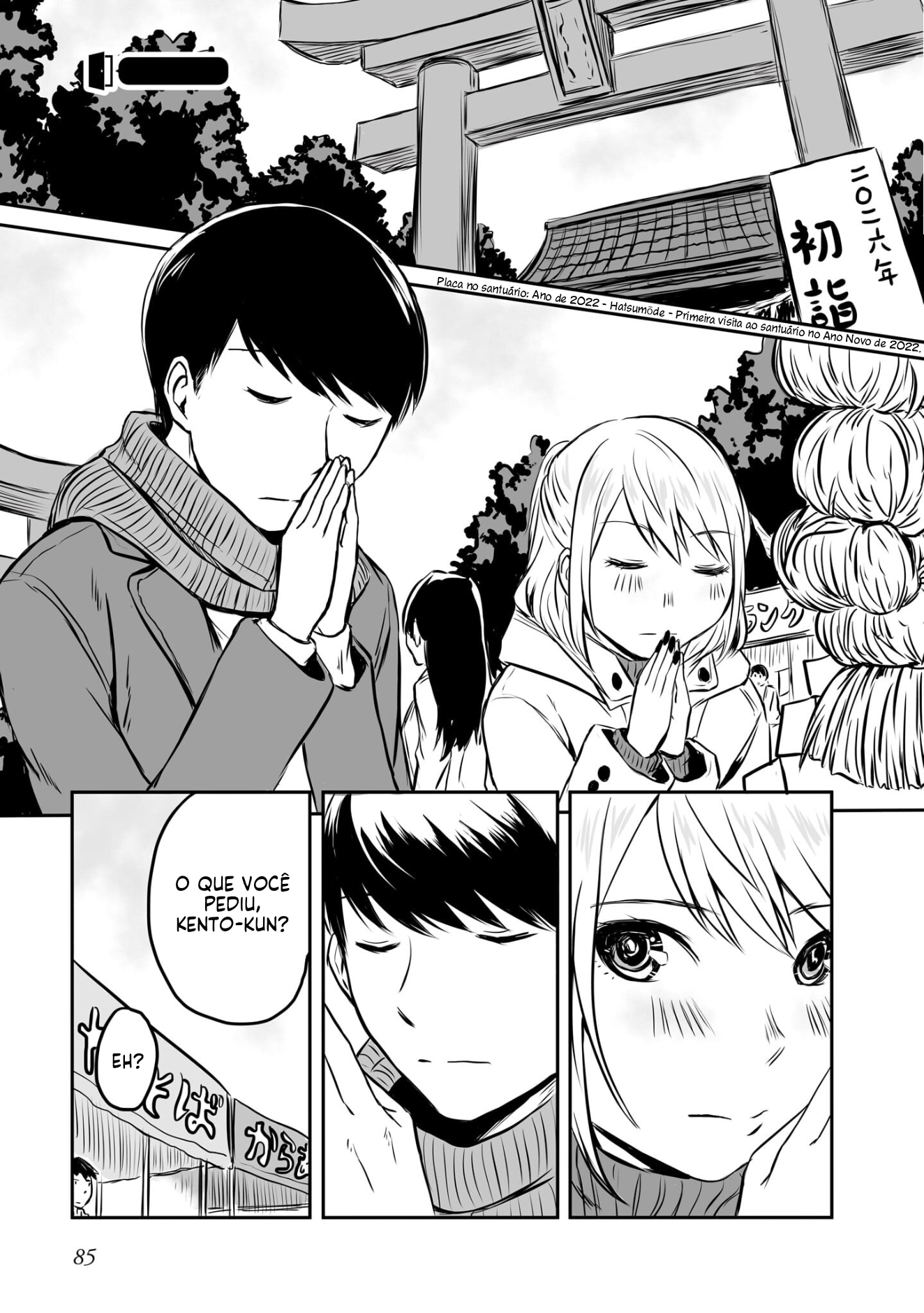 Capitulo 44 page 2