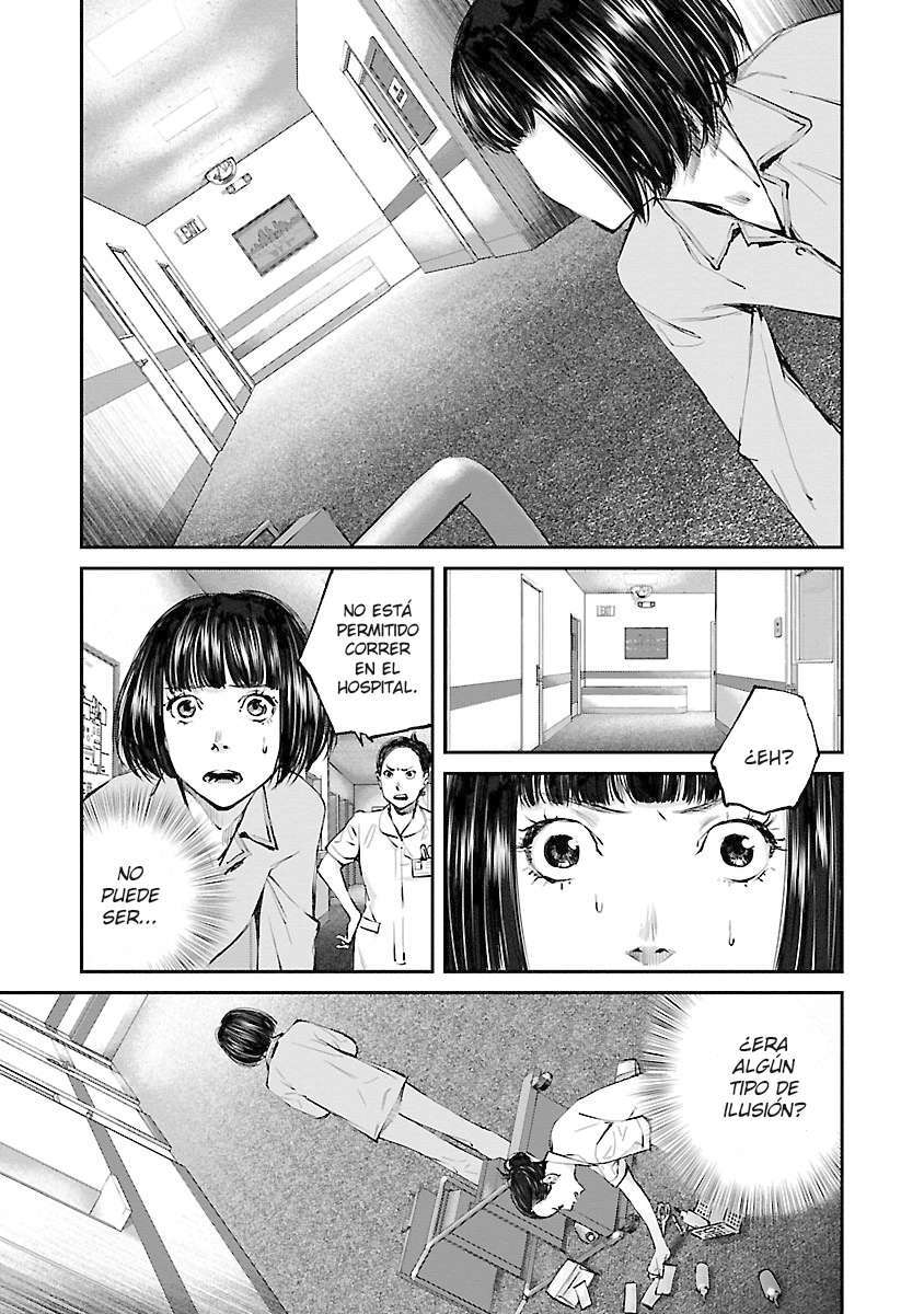 Capitulo 2 page 6