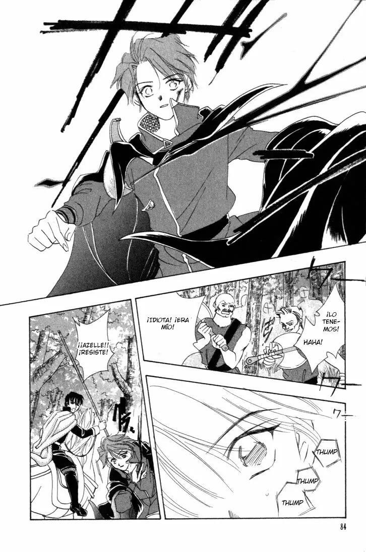 Capitulo 2 page 36
