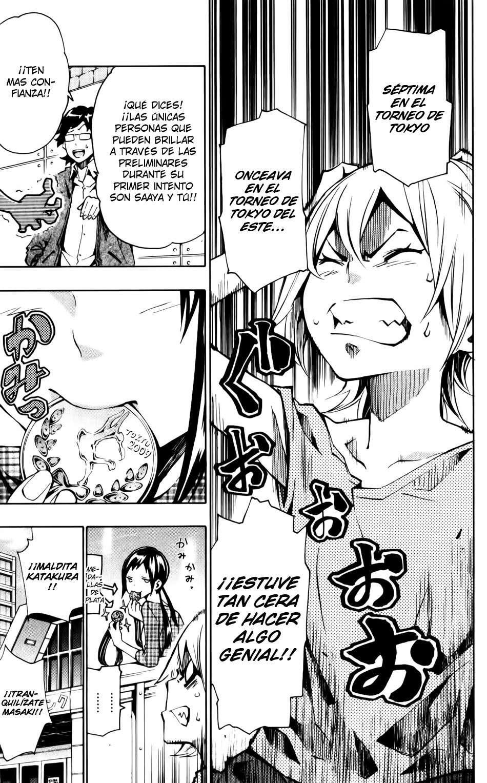 Capitulo 11 page 3