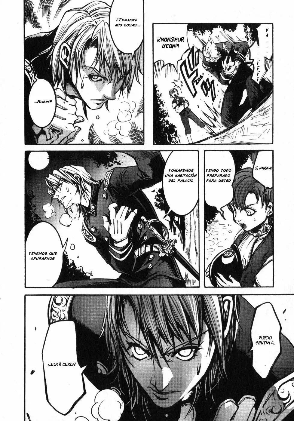 Capitulo 1 page 58