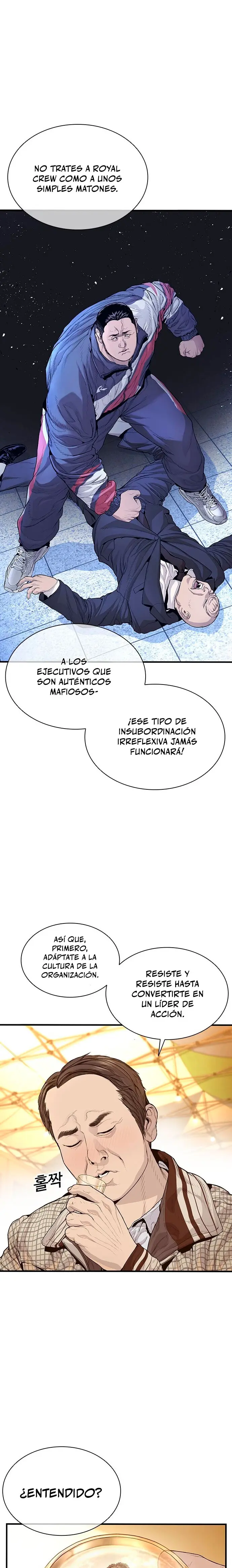 Capitulo 2 page 7