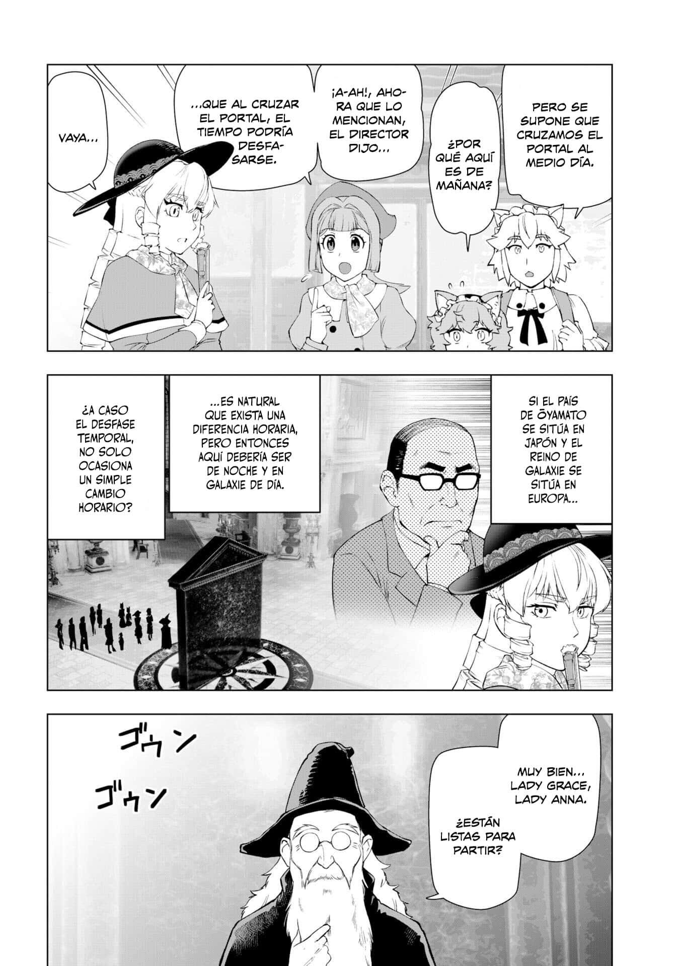 Capitulo 59 page 5