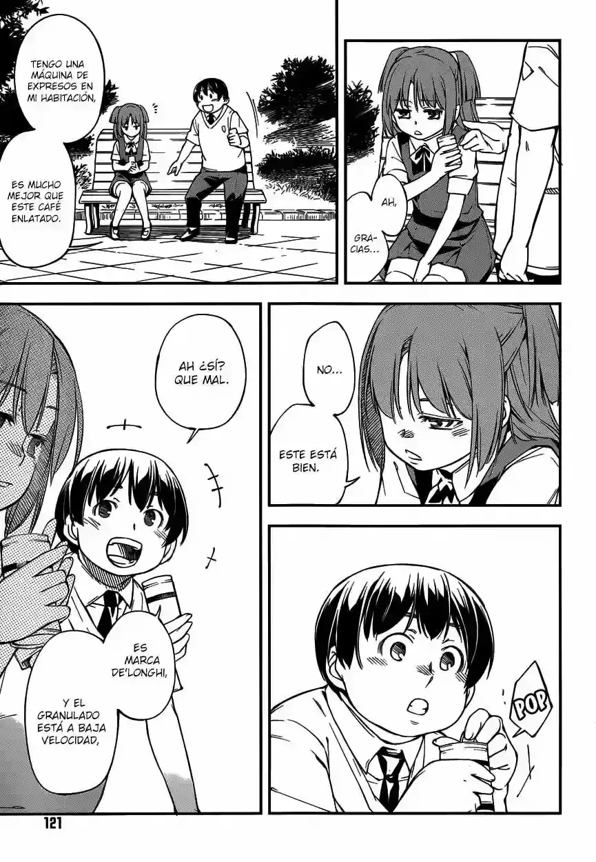 Capitulo 11 page 3
