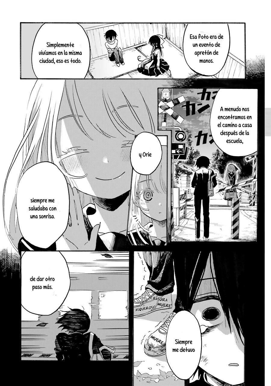 Capitulo 10 page 7