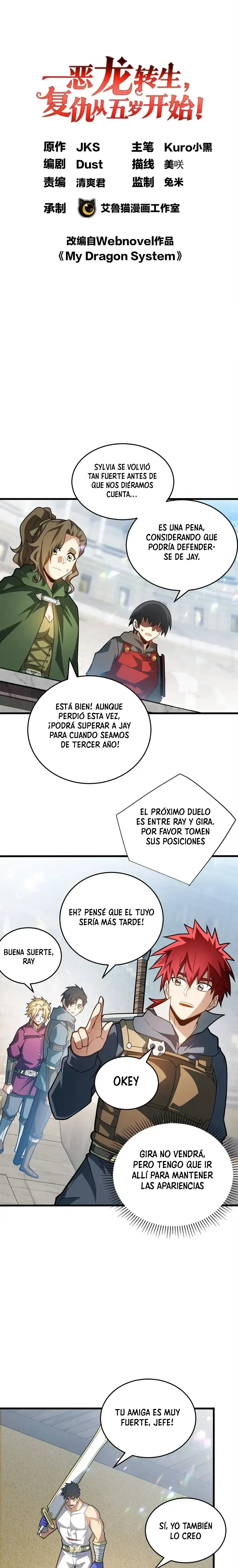 Capitulo 77 page 2