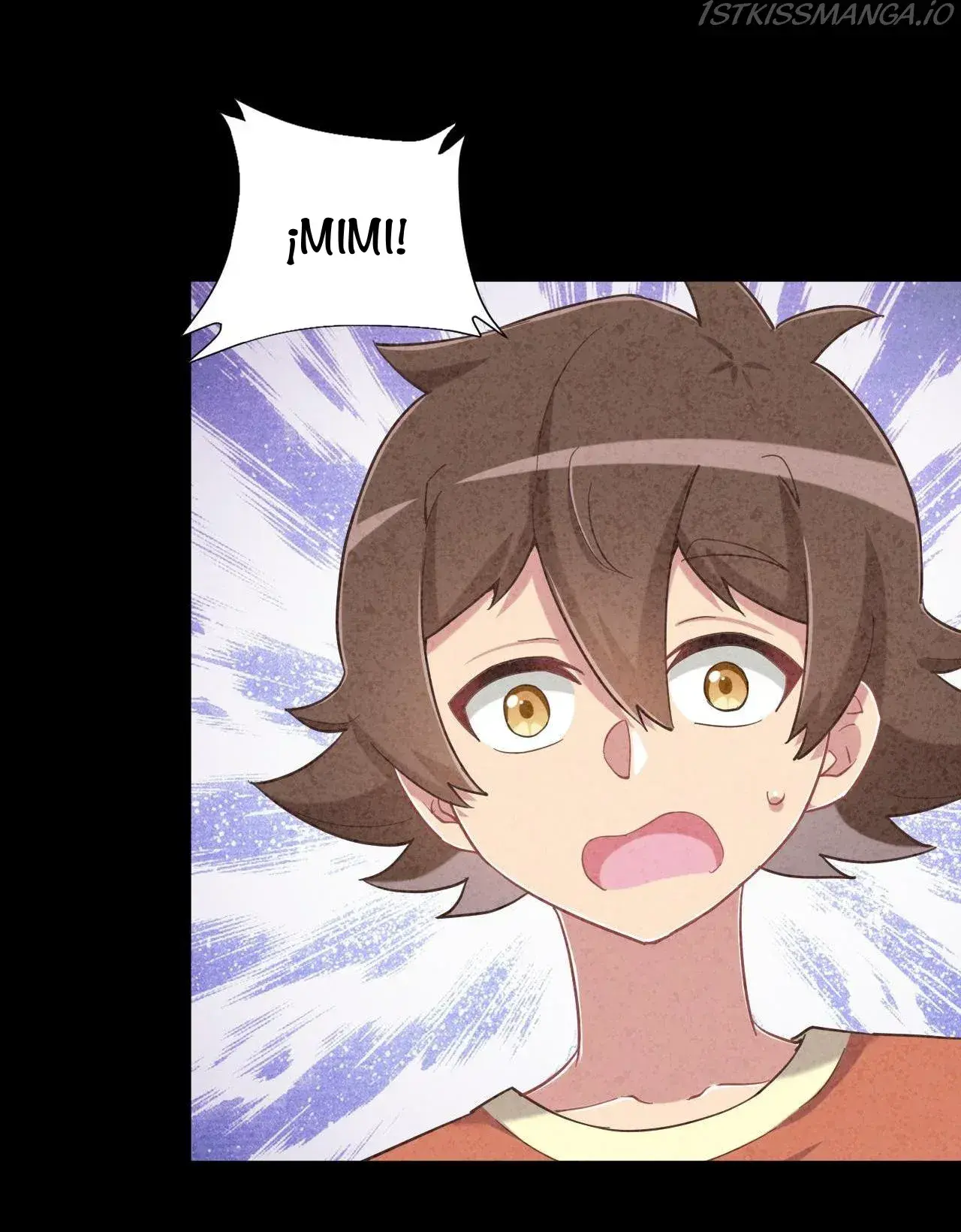 Capitulo 83 page 24