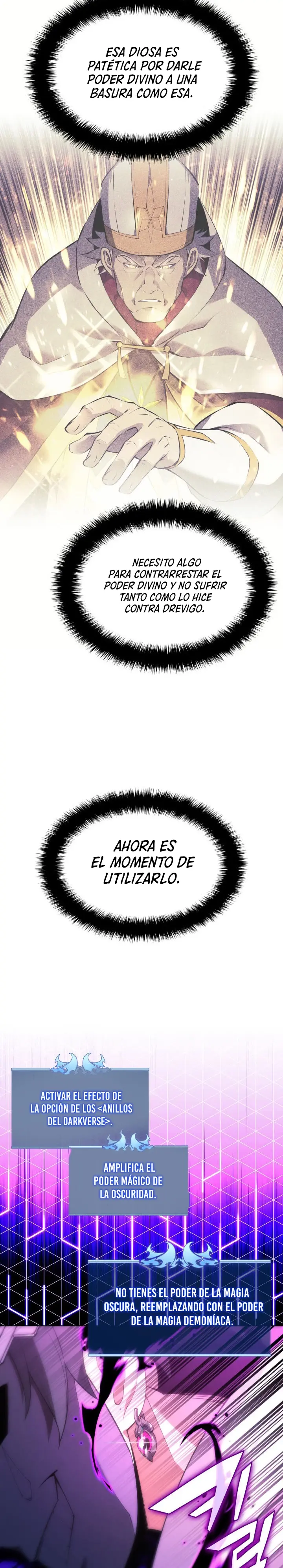 Capitulo 148 page 30