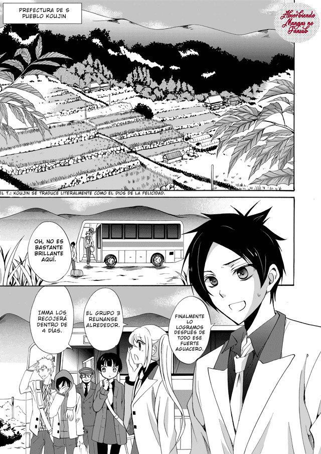 Capitulo 1 page 11