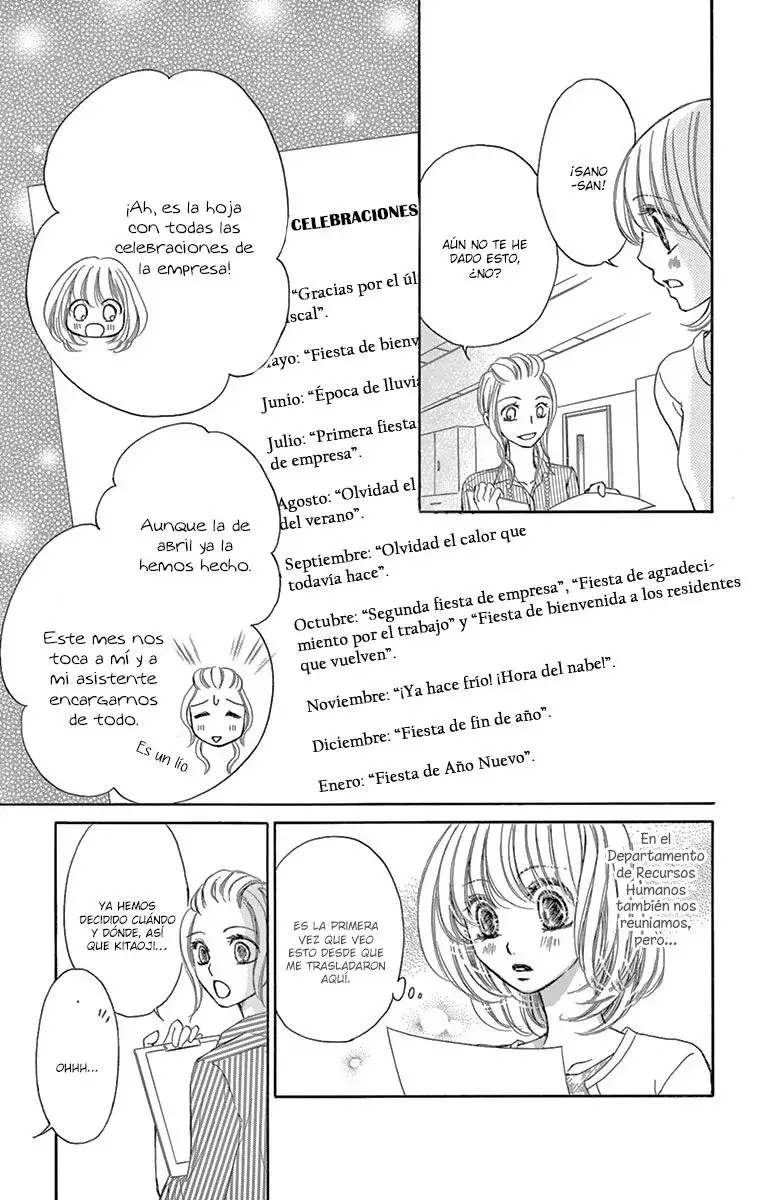 Capitulo 3 page 11