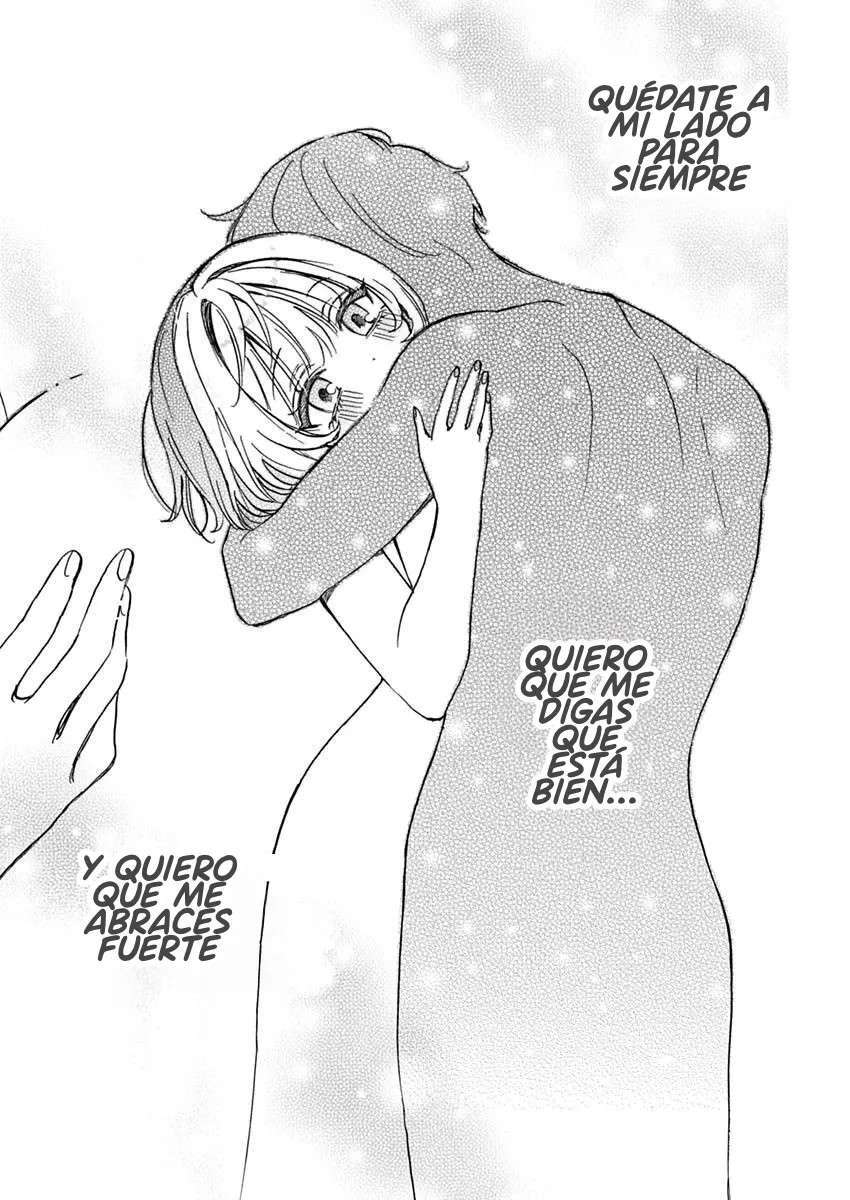 Capitulo 38 page 18
