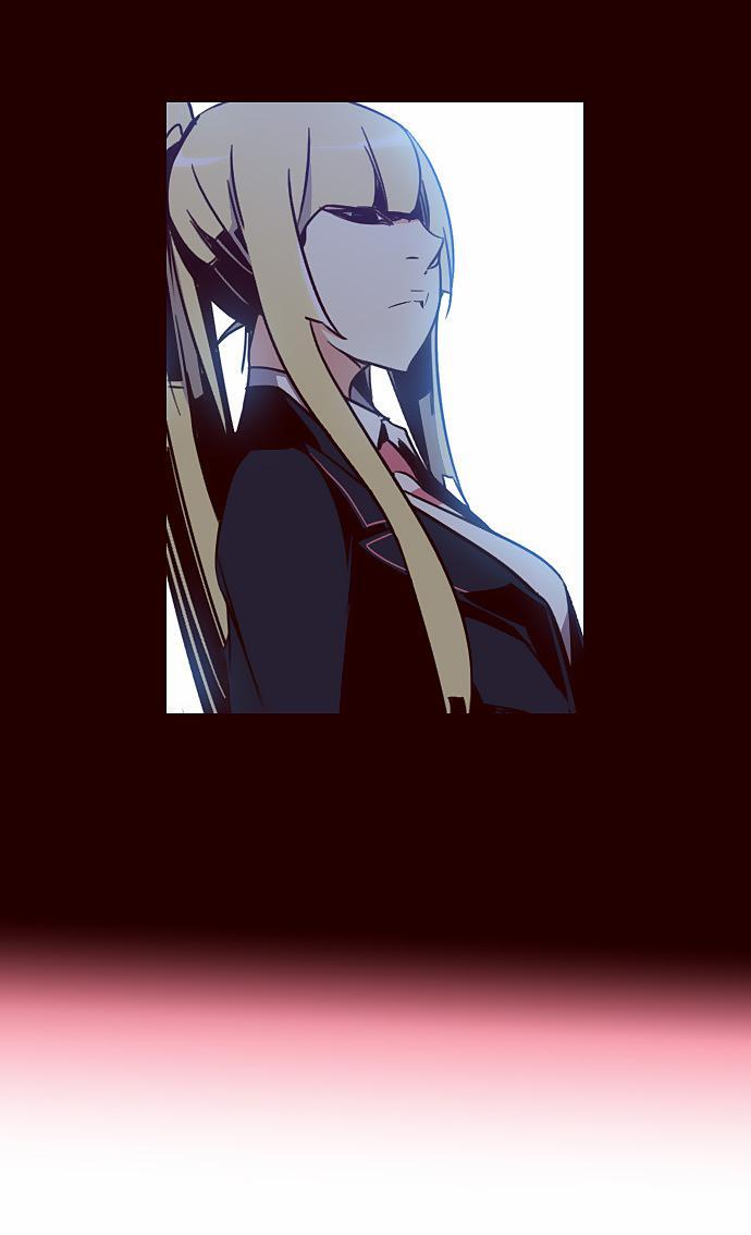 Capitulo 63 page 19