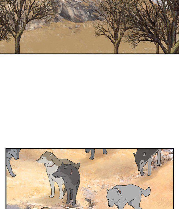 Capitulo 100 page 23