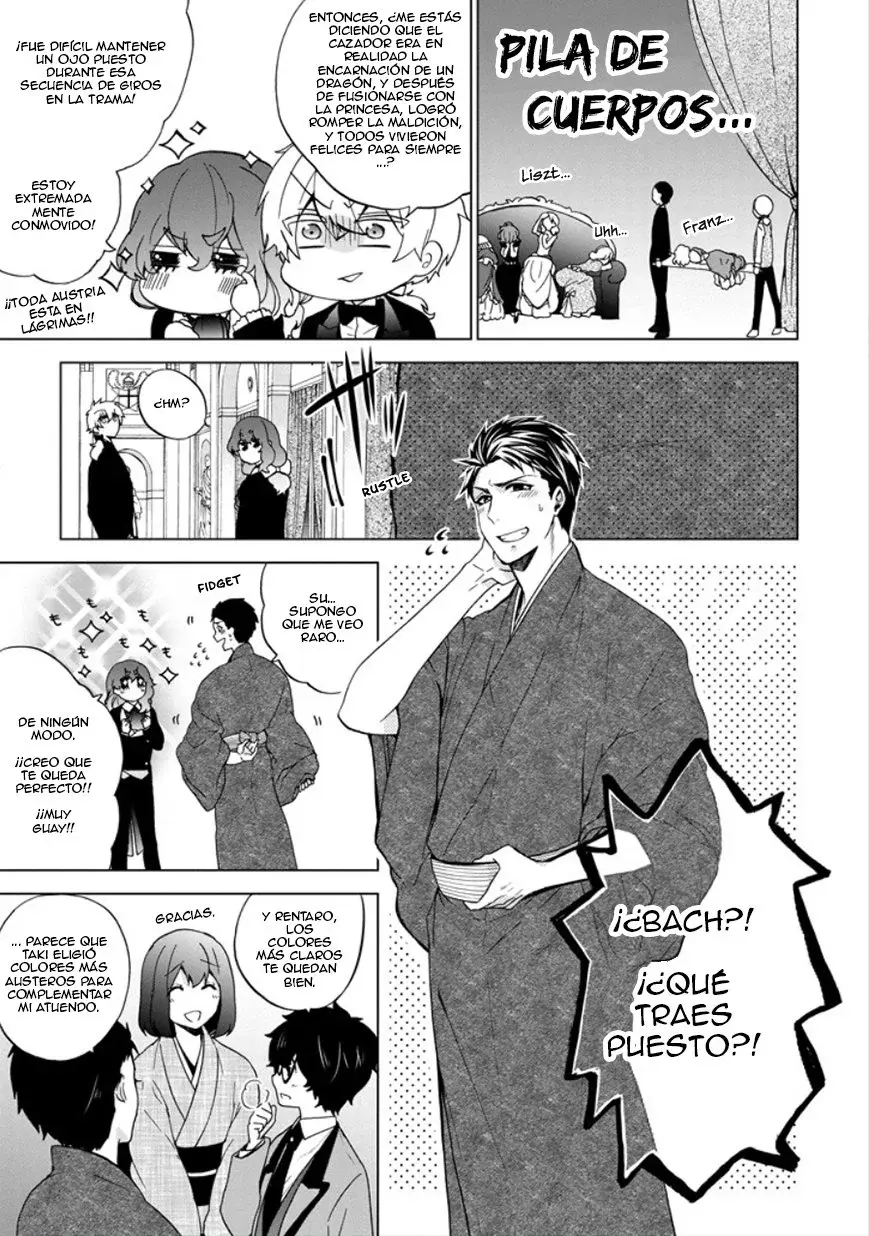 Capitulo 23 page 27