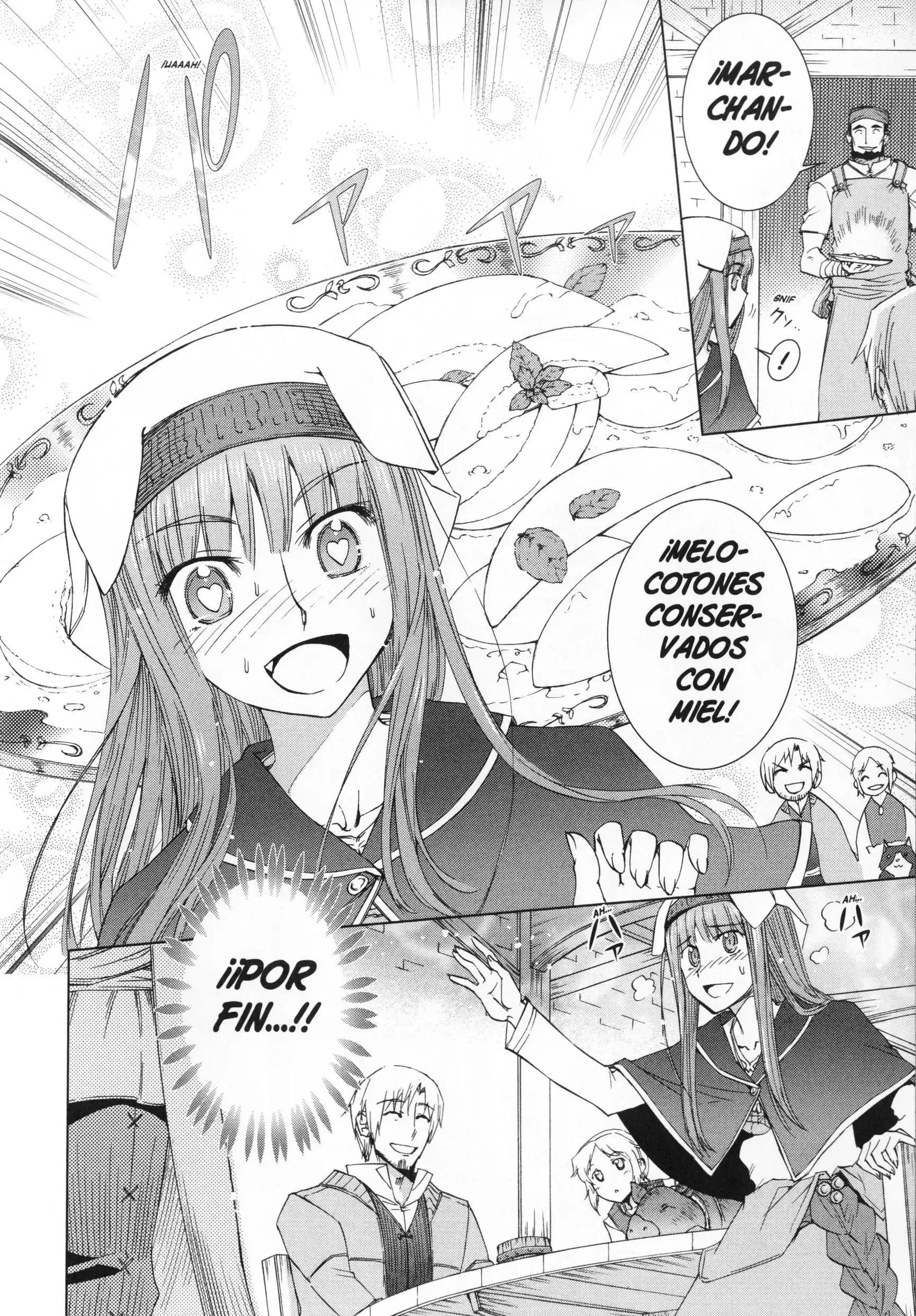 Capitulo 3 page 324