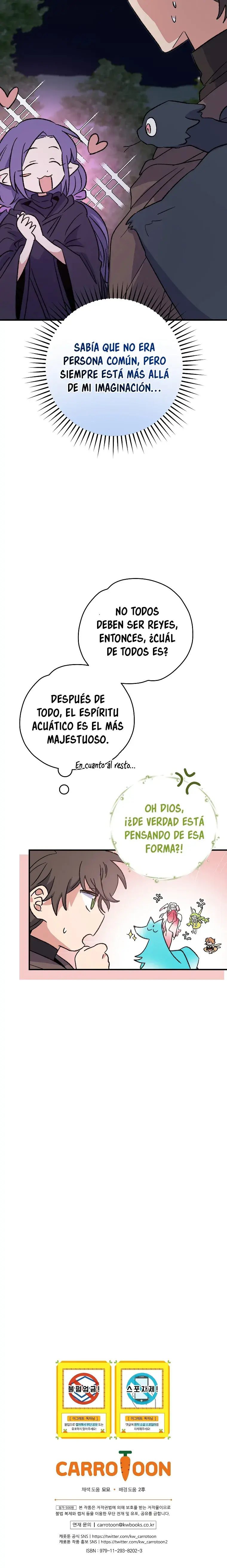 Capitulo 97 page 32