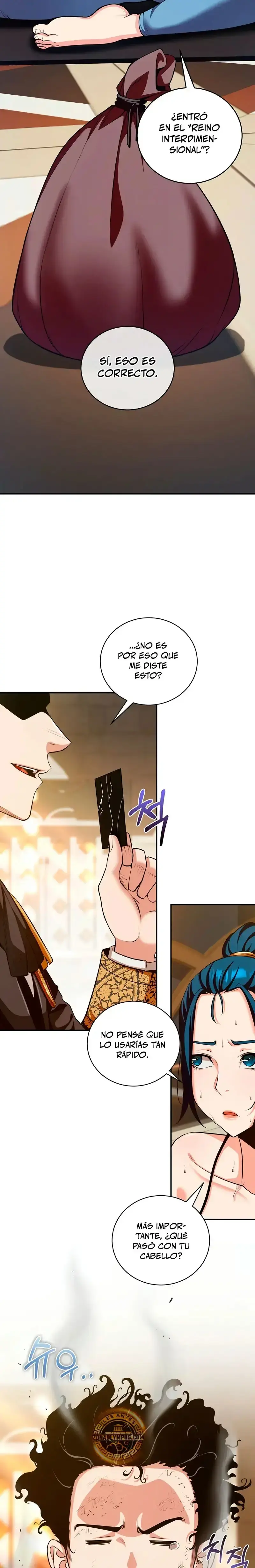 Capitulo 21 page 4