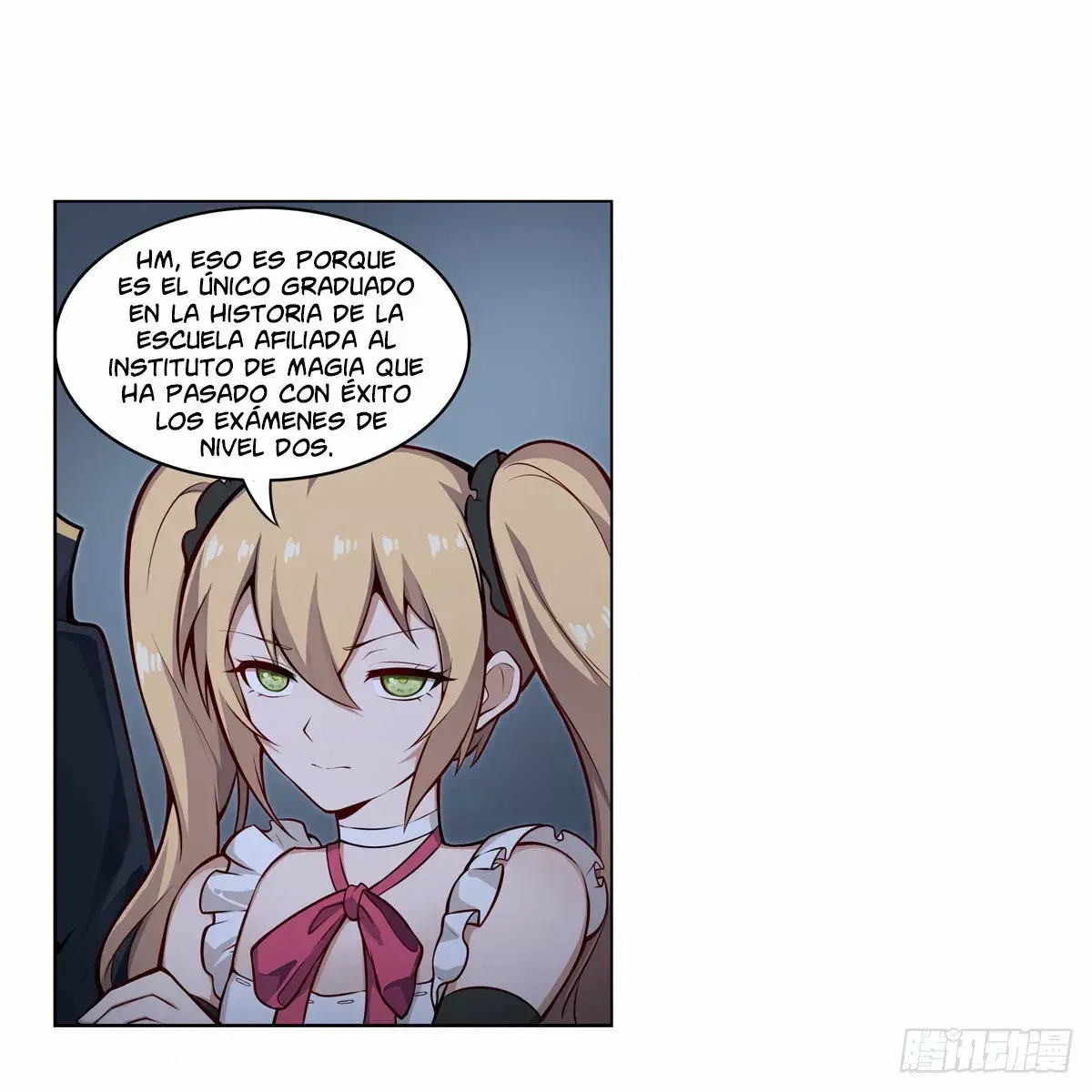 Capitulo 276 page 43