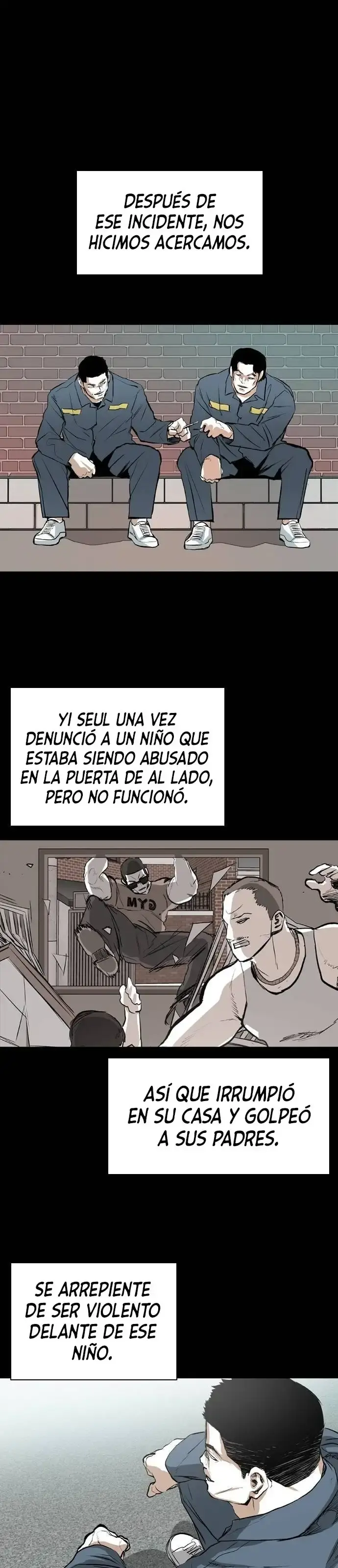 Capitulo 37 page 28