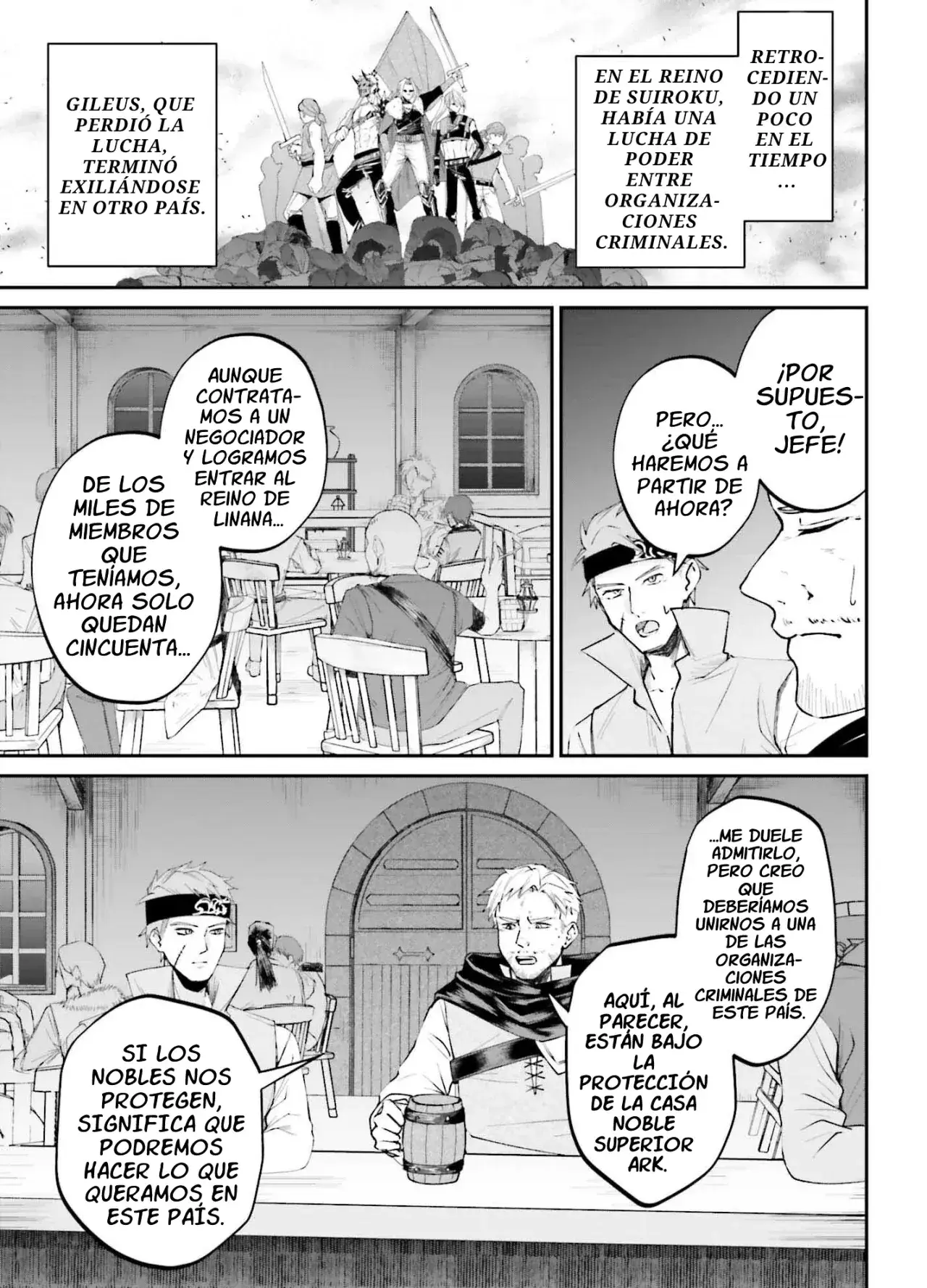 Capitulo 16 page 19