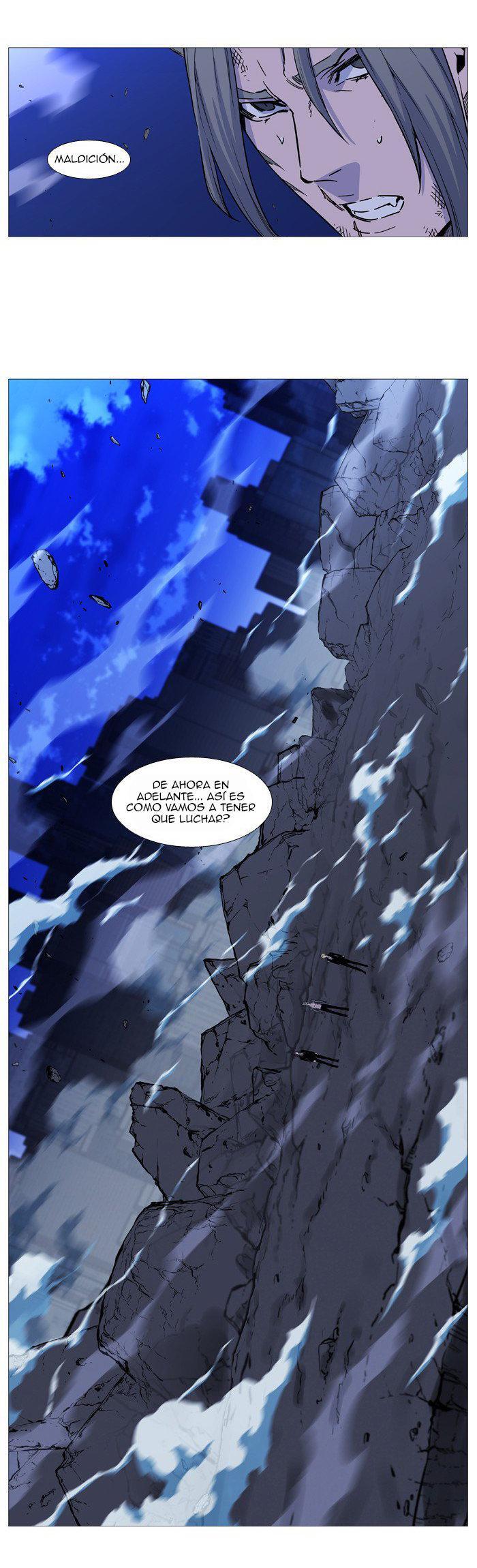 Capitulo 516 page 80