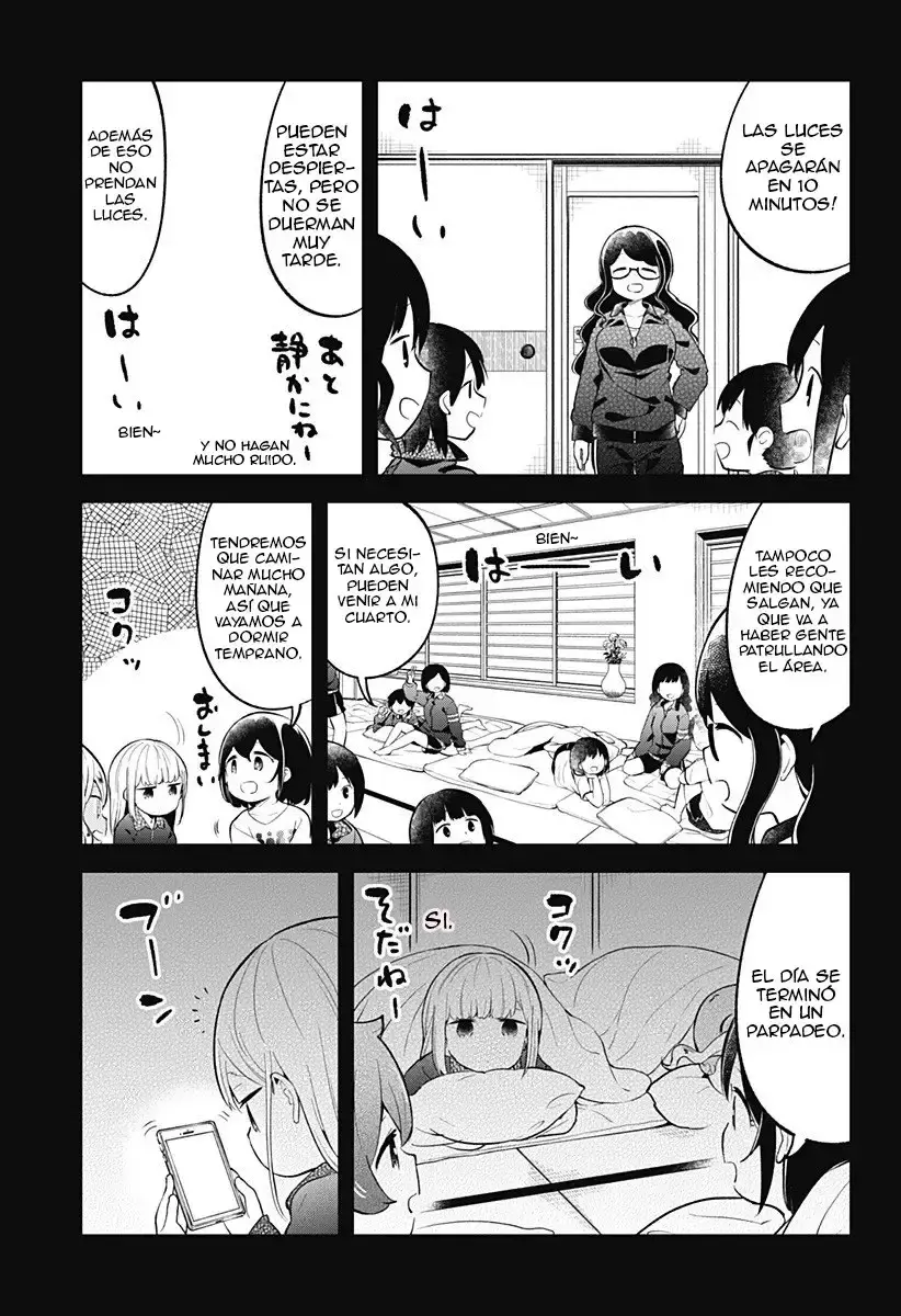 Capitulo 97 page 9