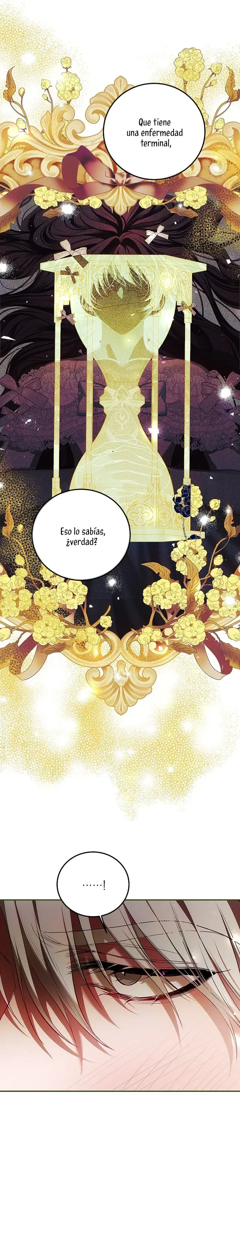 Capitulo 53 page 18