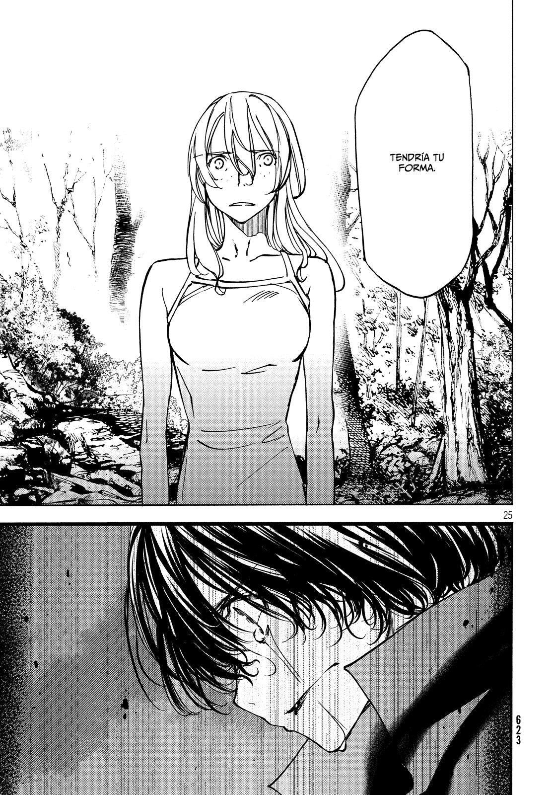Capitulo 46 page 26
