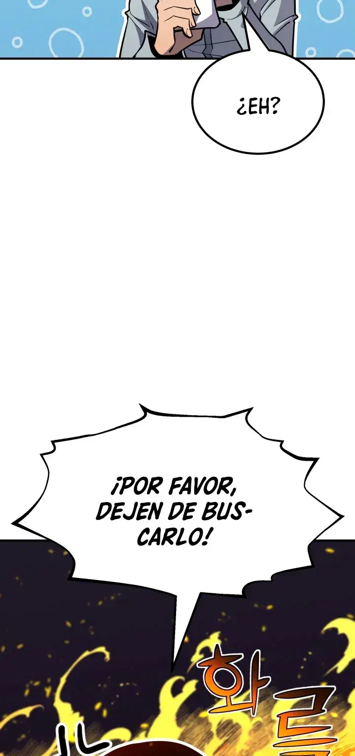 Capitulo 74 page 9