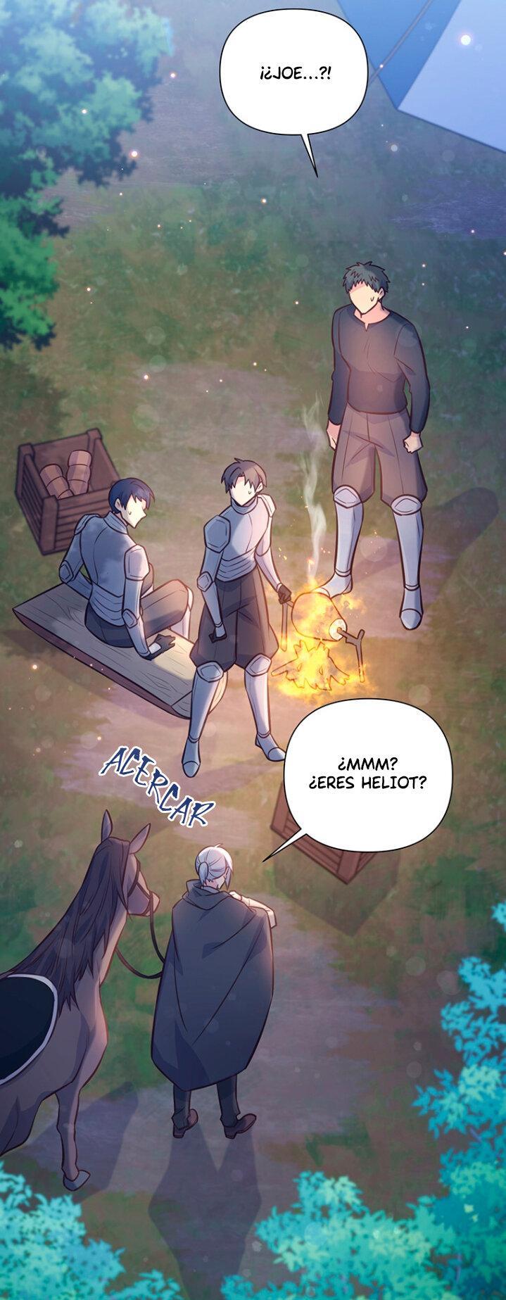 Capitulo 88 page 10