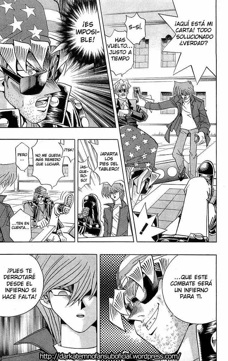 Capitulo 119 page 19