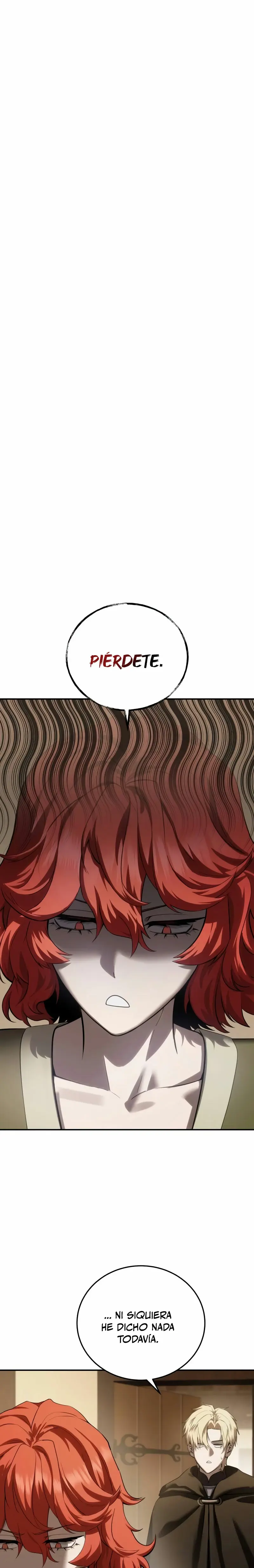 Capitulo 64 page 10