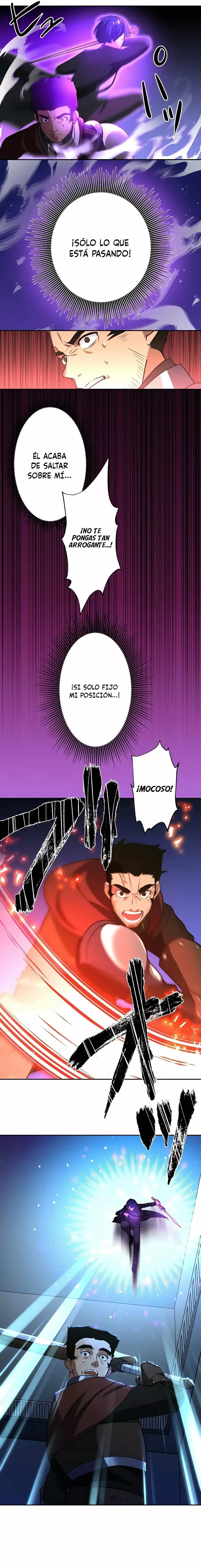 Capitulo 25 page 7