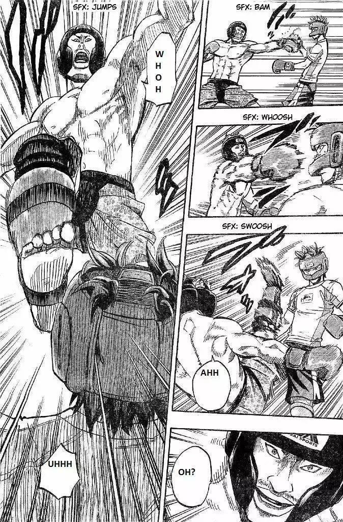 Capitulo 3 page 19