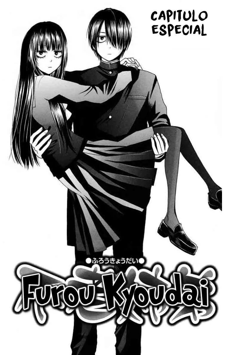 Capitulo 5.20 page 4