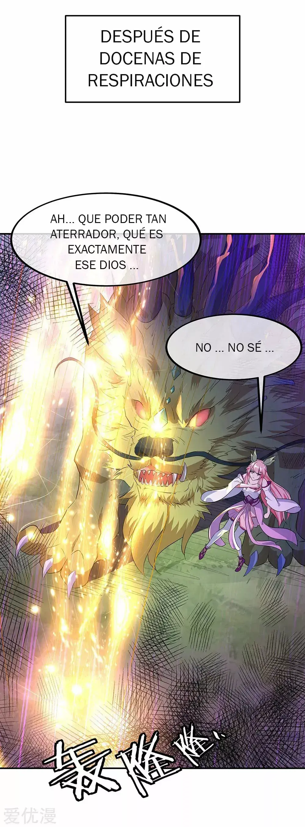 Capitulo 222 page 9