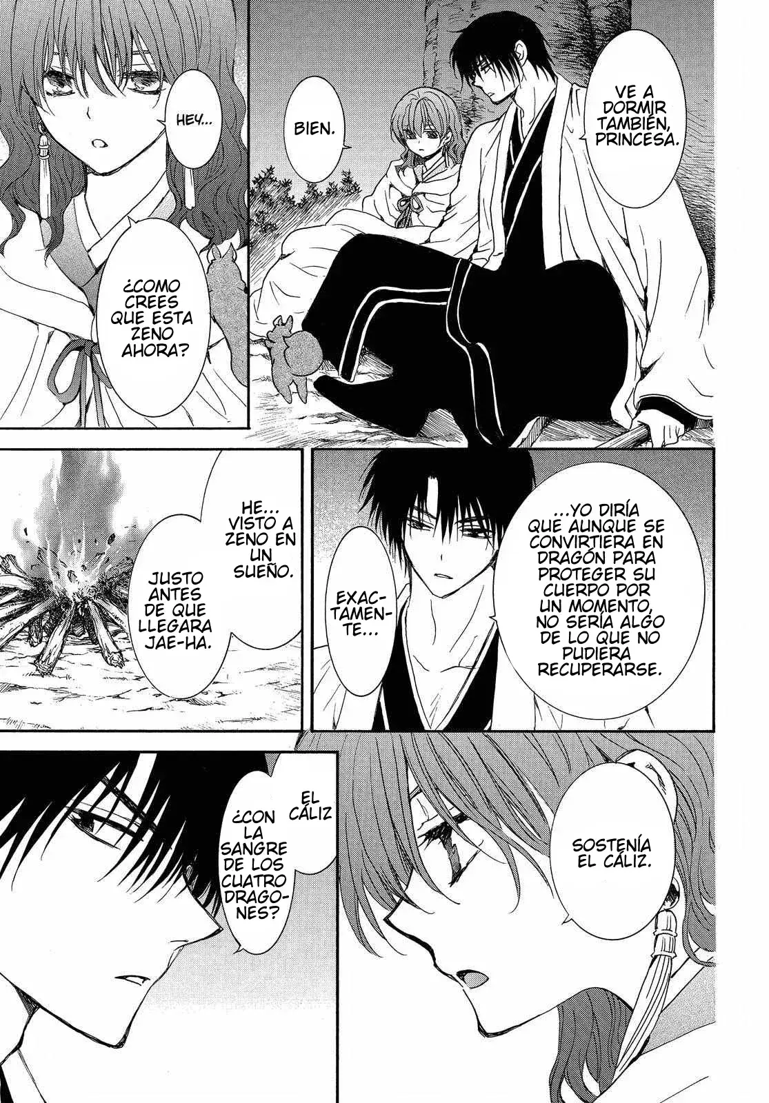 Capitulo 247 page 24