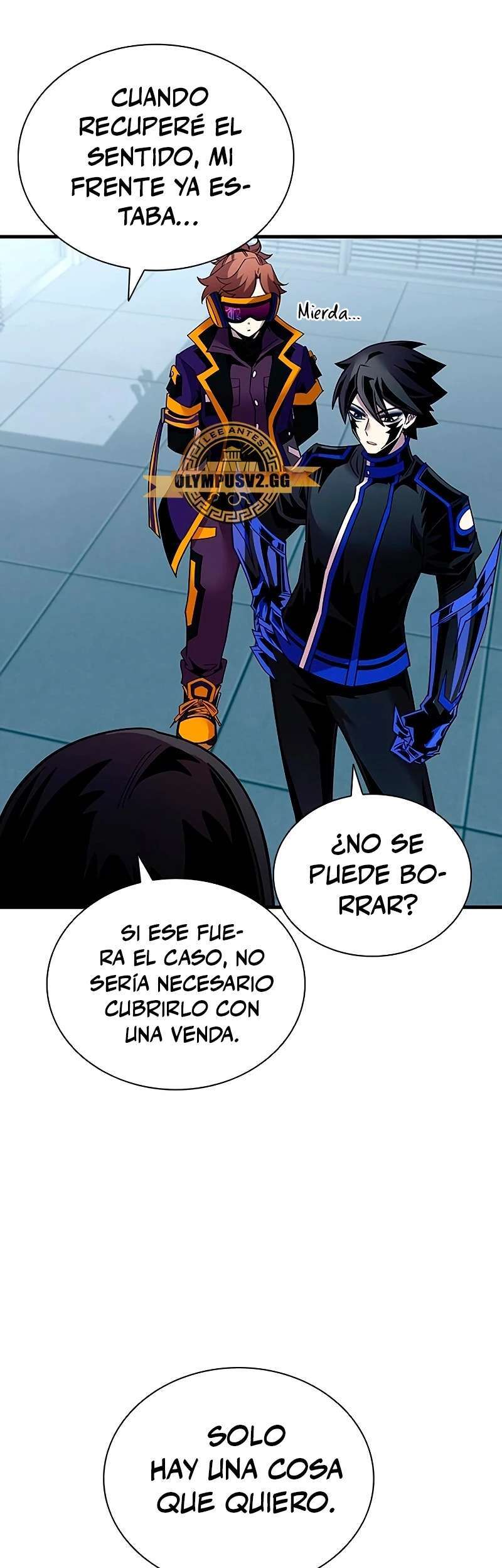 Capitulo 122 page 36