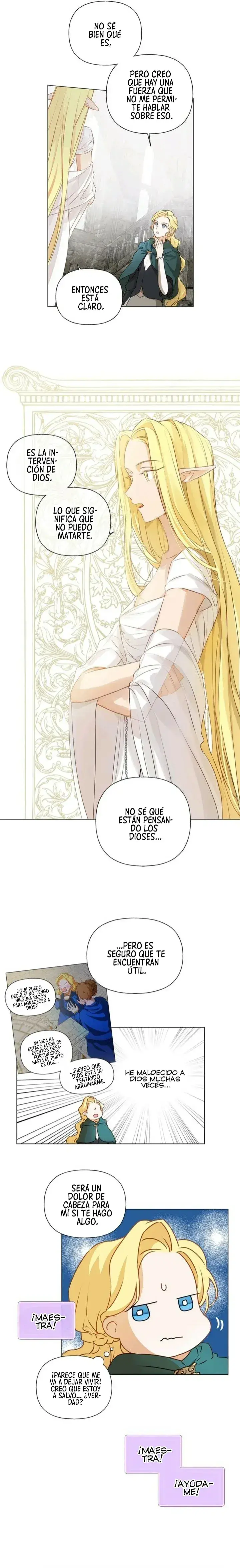Capitulo 52 page 10